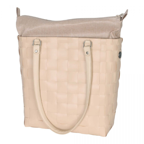 Handbag Soho - Sahara Sand