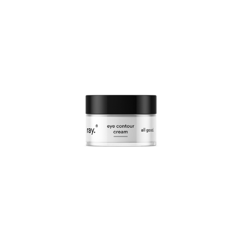 Ray - eye contour creme